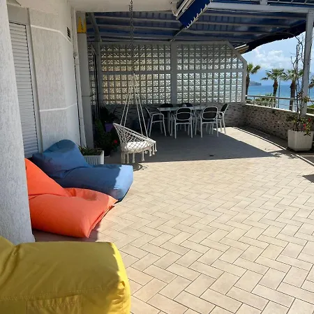 شقة Cactus Coastal: 3-bedroom *