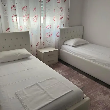 شقة Cactus Coastal: 3-bedroom *