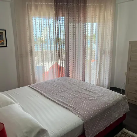 Cactus Coastal: 3-bedroom *